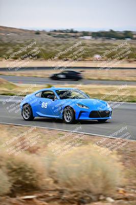 media/Jan-20-2024-Speed Ventures (Sat) [[354b94a13e]]/Yellow Group/Session 2 (Turn 11)/